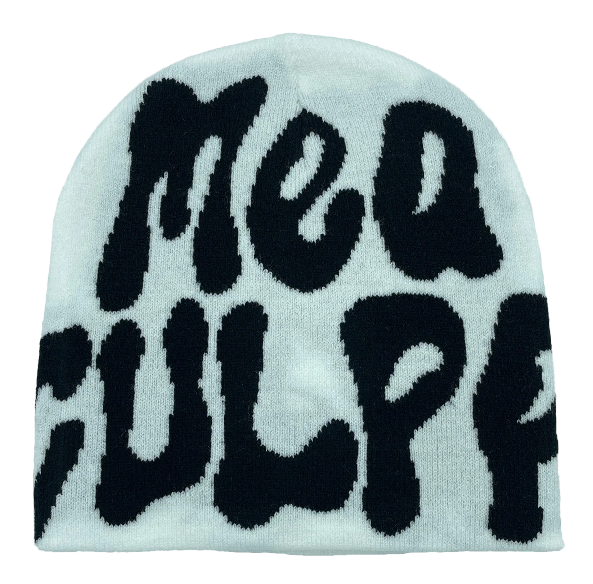 Czapka MEA CULPP - SWAGWRLD