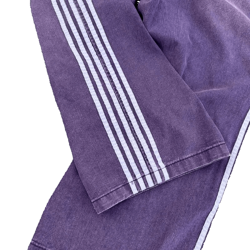 Dresy w 4 Paski - SWAGWRLD