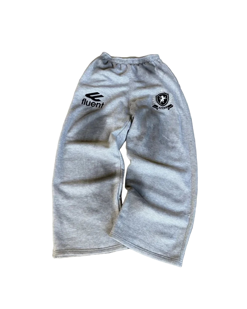 Set Dresowy z Herbem - czapa7resell