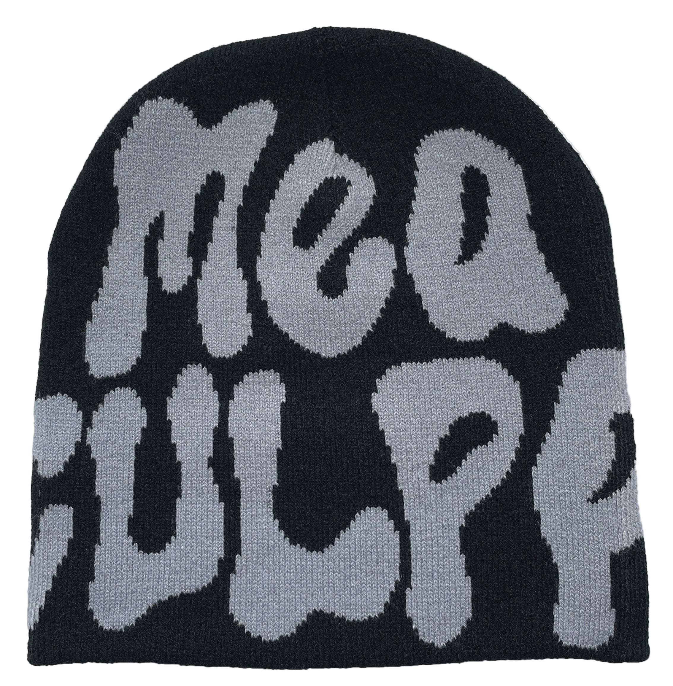 Czapka MEA CULPP - czapa7resell