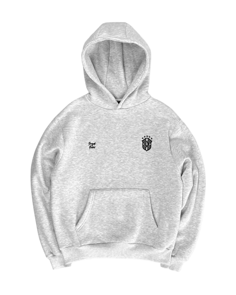 Set Dresowy x Brazil - czapa7resell