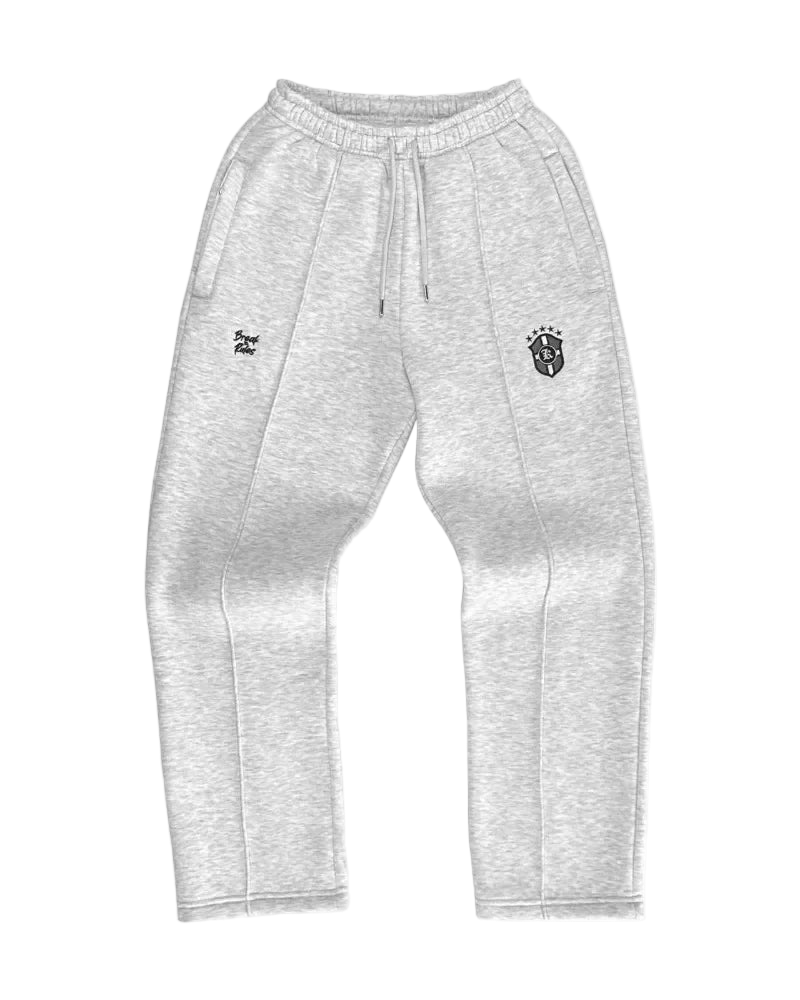 Set Dresowy x Brazil - czapa7resell