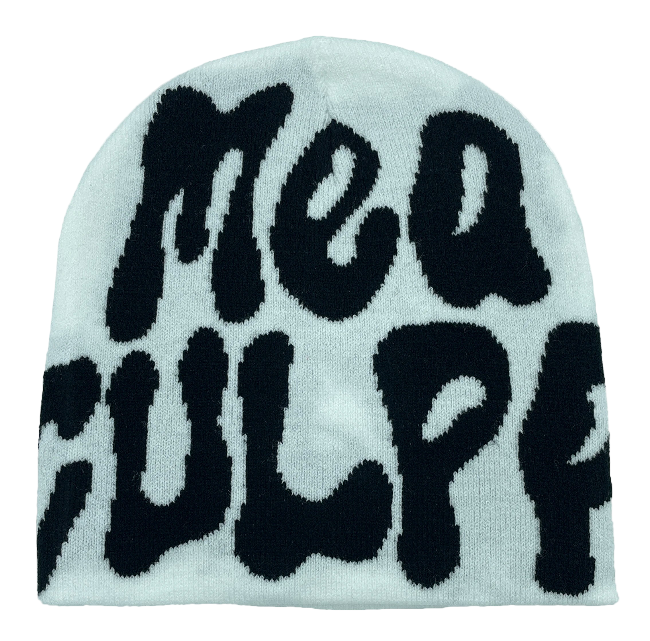 Czapka MEA CULPP - czapa7resell