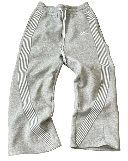 Baggy Dresy Archive z Paskami - SWAGWRLD