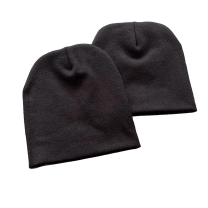 Czapka Black 'n White - SWAGWRLD