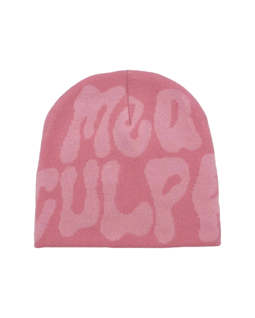 Czapka MEA CULPP - SWAGWRLD