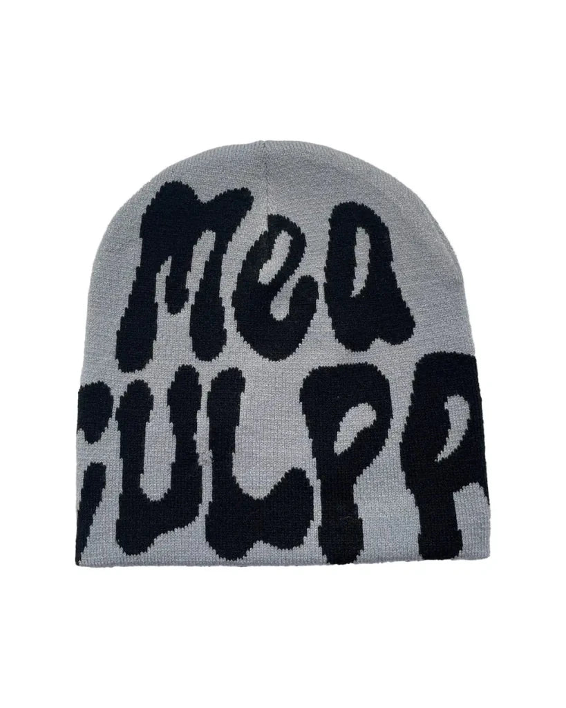 Czapka MEA CULPP - SWAGWRLD