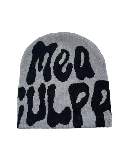 Czapka MEA CULPP - SWAGWRLD