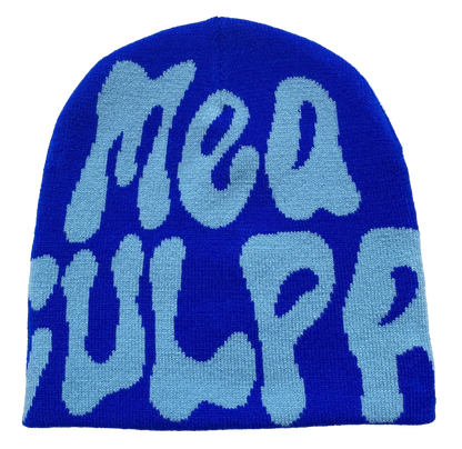 Czapka MEA CULPP - SWAGWRLD