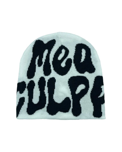 Czapka MEA CULPP - SWAGWRLD