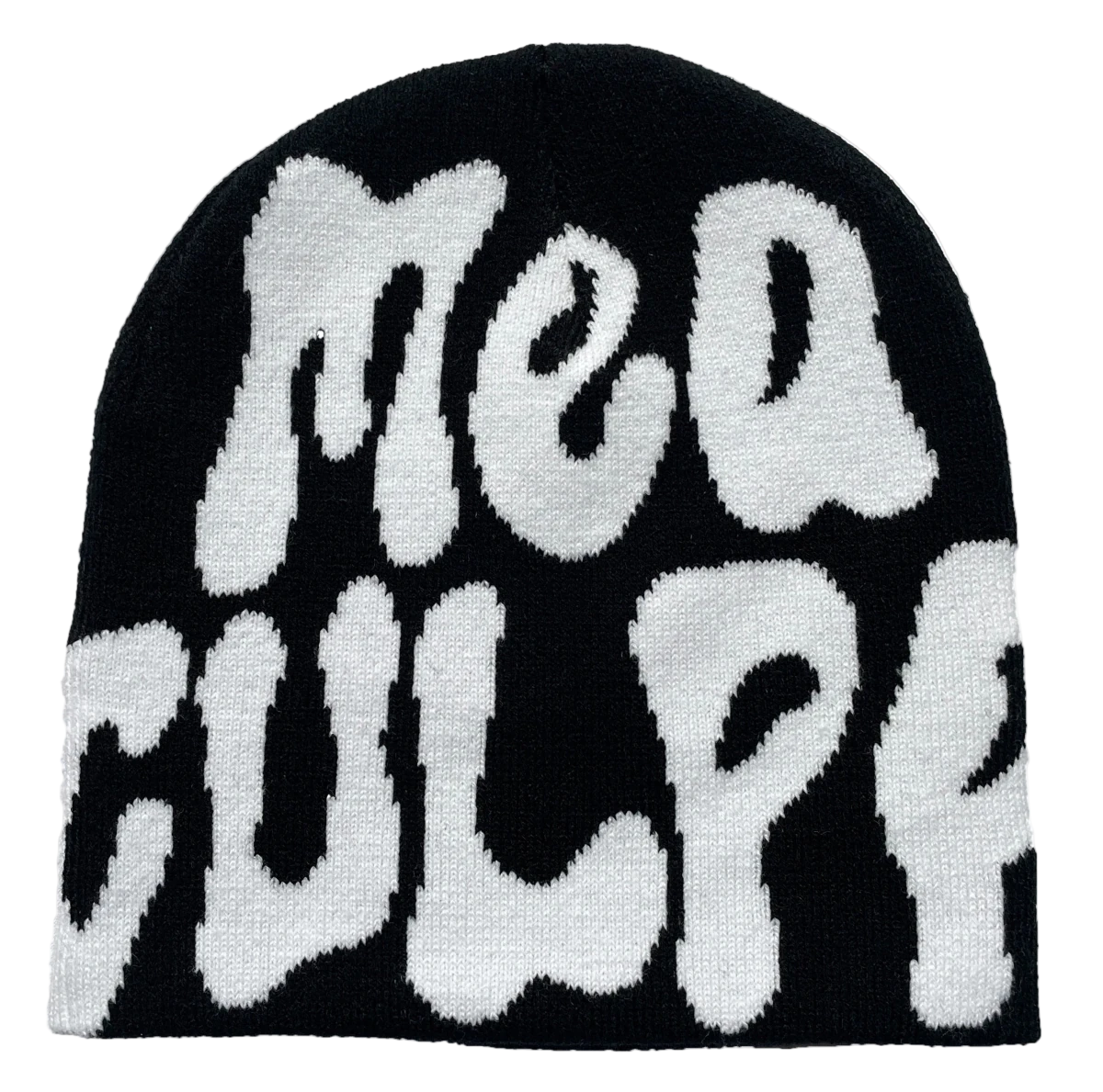 Czapka MEA CULPP - SWAGWRLD