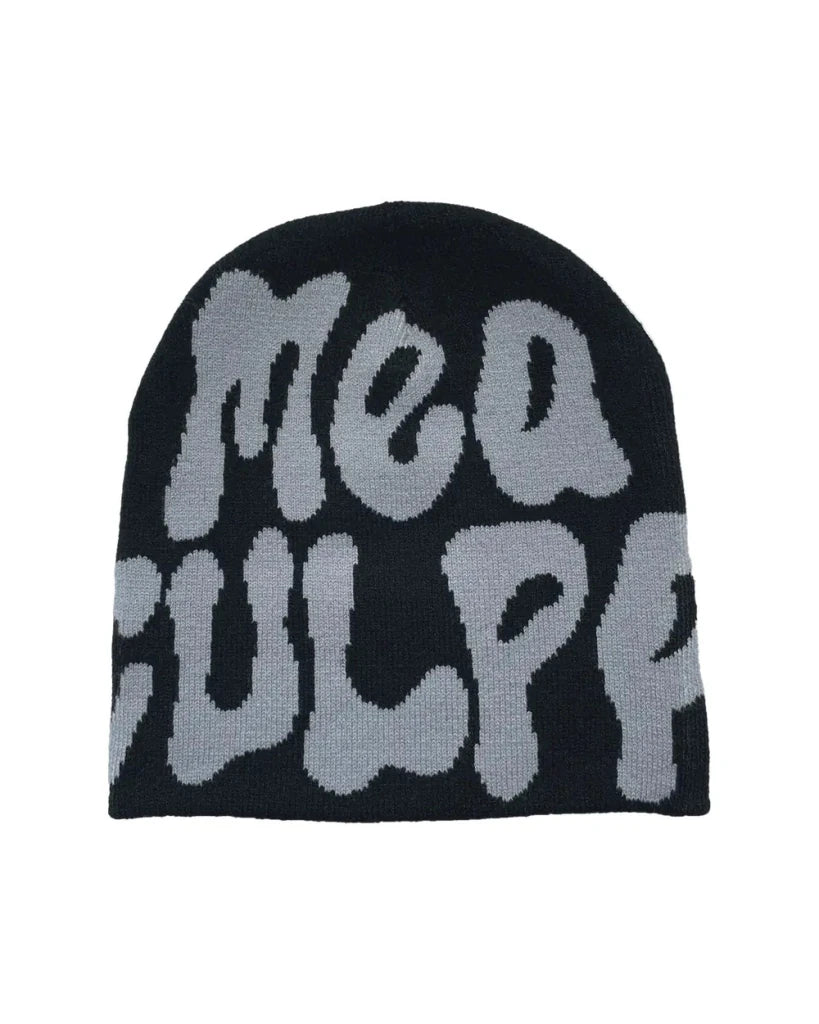 Czapka MEA CULPP - SWAGWRLD