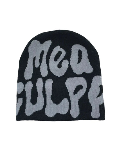 Czapka MEA CULPP - SWAGWRLD