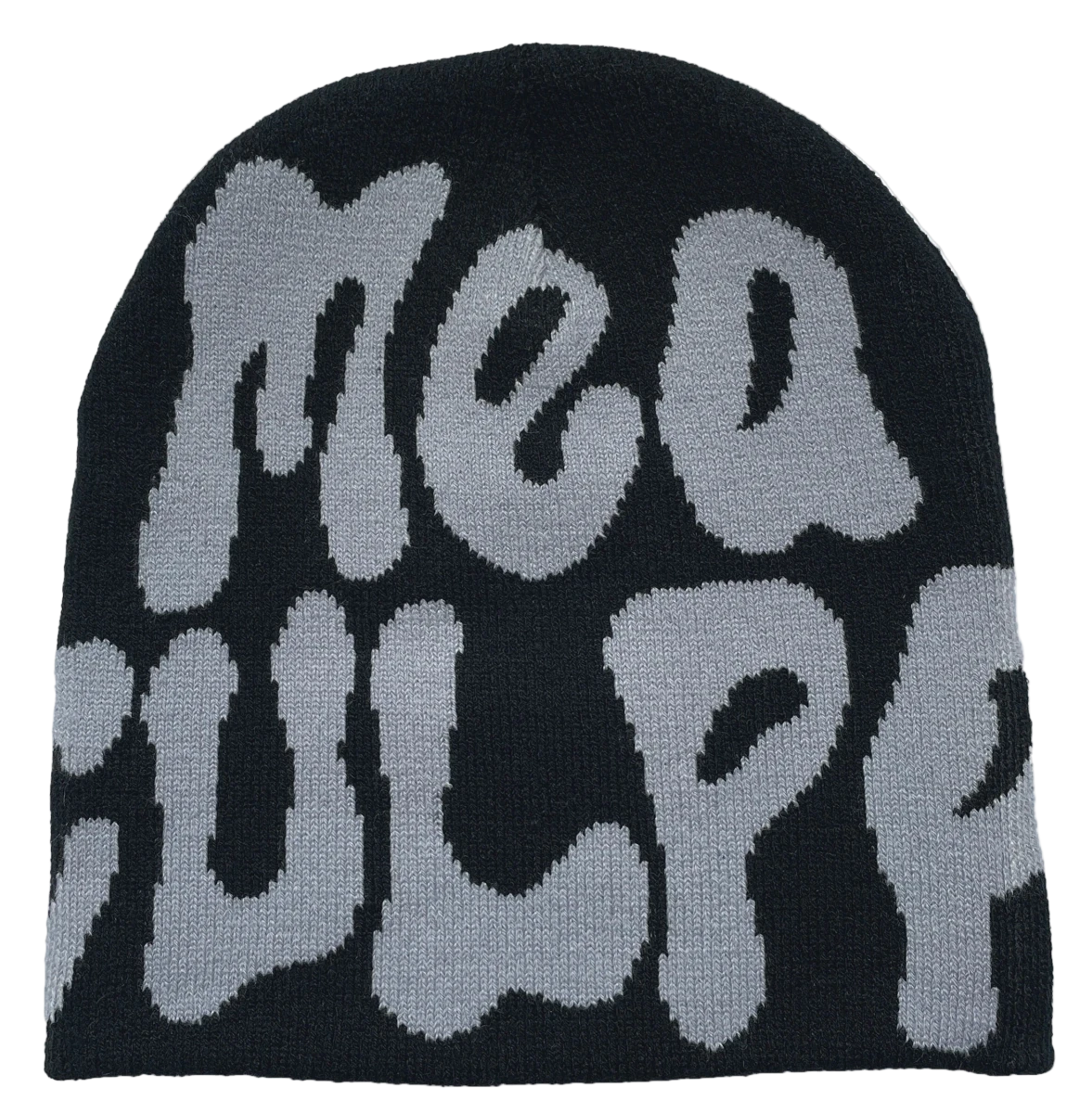 Czapka MEA CULPP - SWAGWRLD