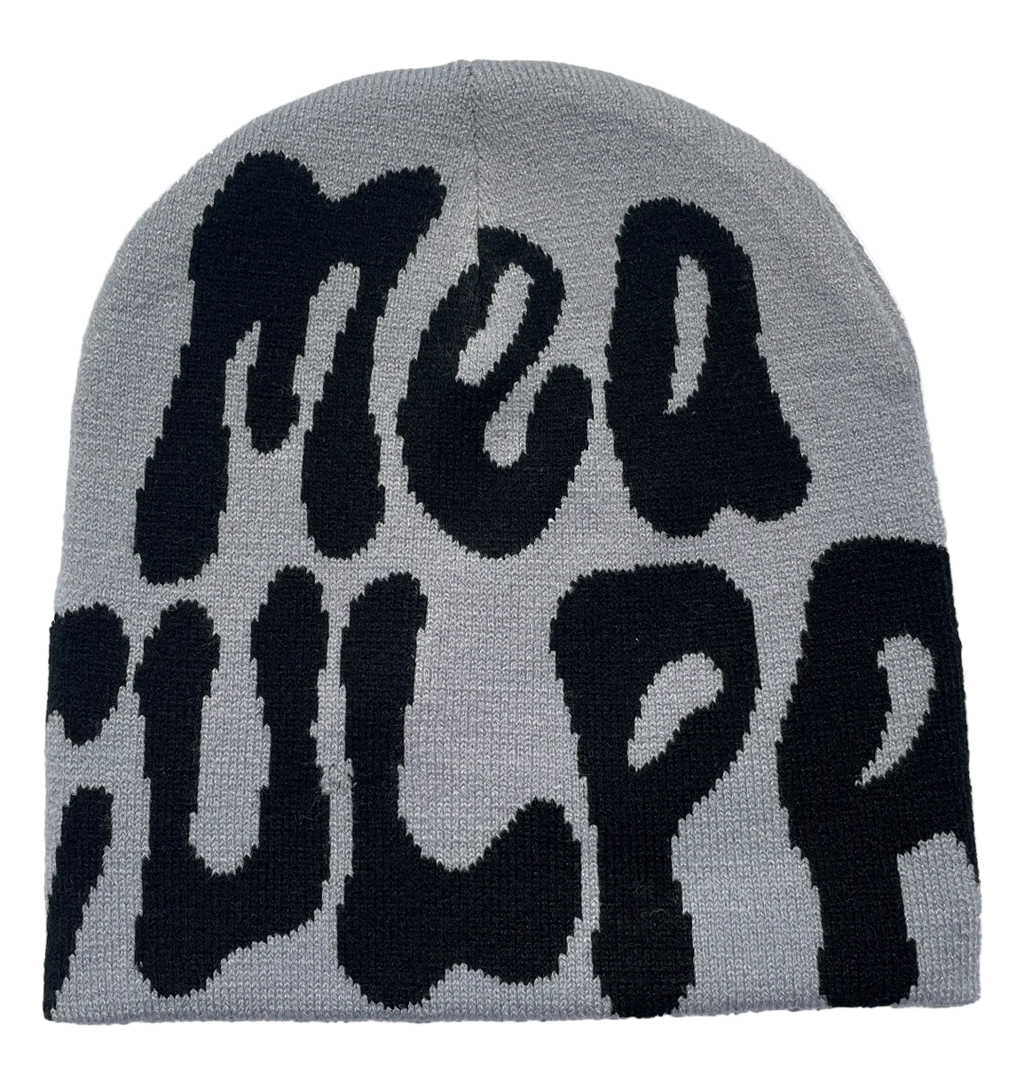 Czapka MEA CULPP - SWAGWRLD