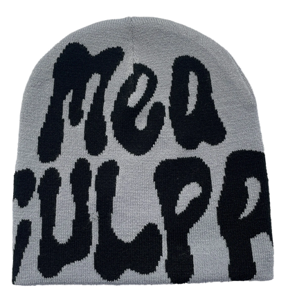 Czapka MEA CULPP - SWAGWRLD