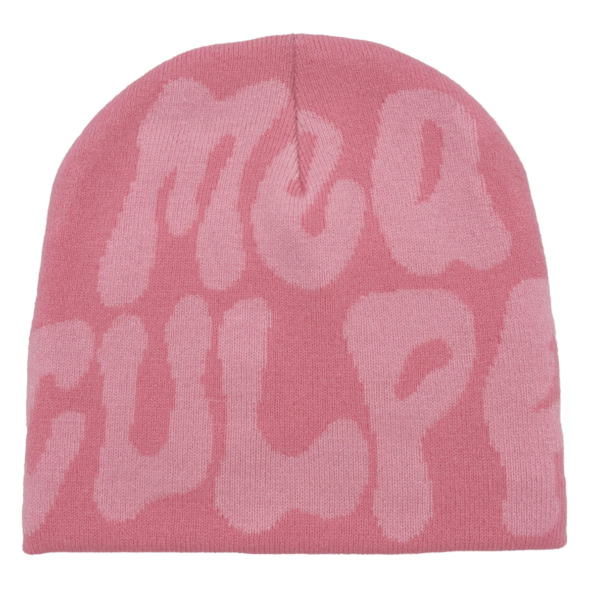 Czapka MEA CULPP - SWAGWRLD