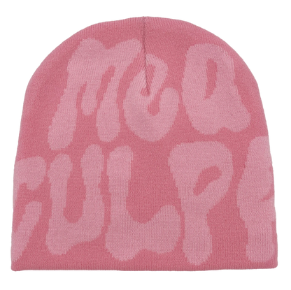 Czapka MEA CULPP - SWAGWRLD