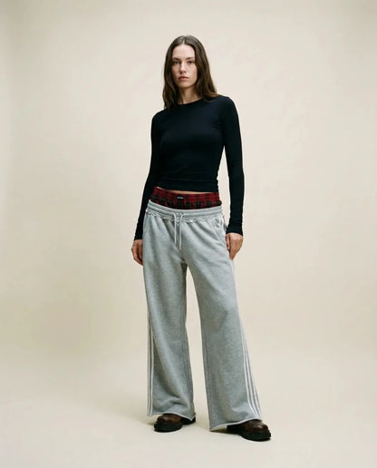 Dresy Double Waist - SWAGWRLD - SWAGWRLD