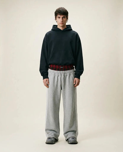 Dresy Double Waist - SWAGWRLD - SWAGWRLD