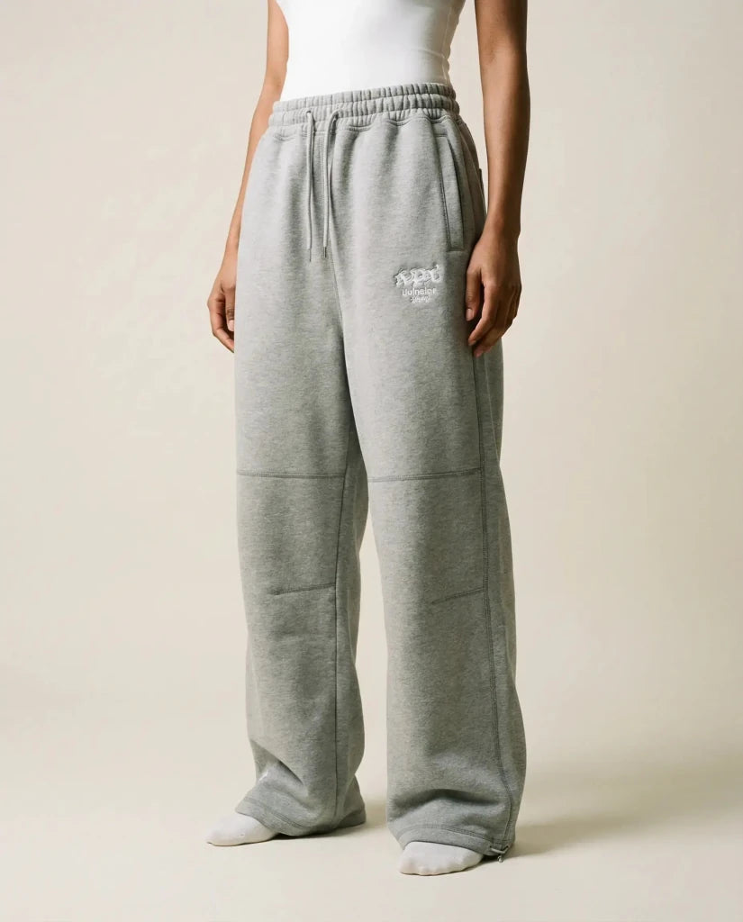 Dresy Streetwear Baggy - SWAGWRLD
