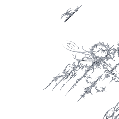 Longsleev "unknown? - SWAGWRLD