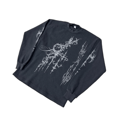 Longsleev "unknown? - SWAGWRLD