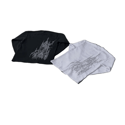 Longsleev "unknown? - SWAGWRLD