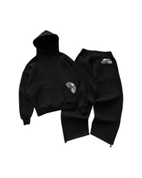 Black Set