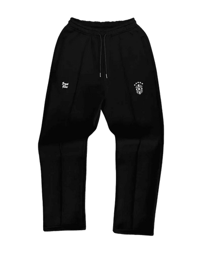 Set Dresowy x Brazil - SWAGWRLD