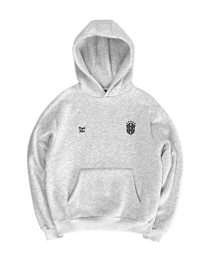 Set Dresowy x Brazil - SWAGWRLD