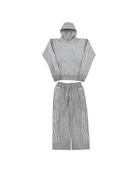 Szary set